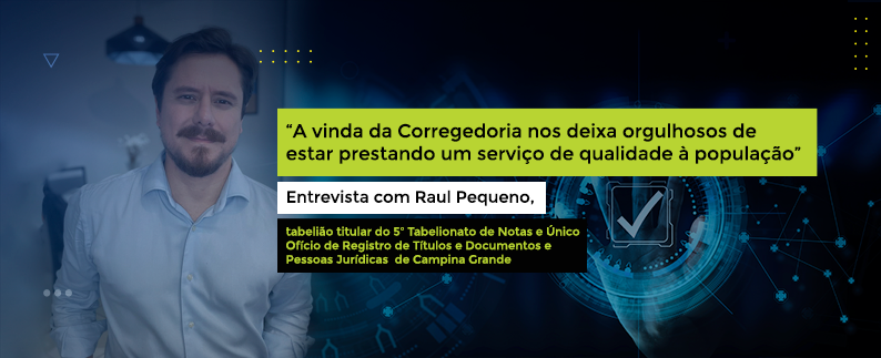 “A Vinda Da Corregedoria Nos Deixa Orgulhosos De Estar Prestando Um Serviço De Qualidade à População”